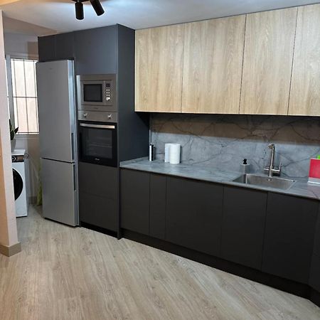 Appartamento Marina Torrevieja Esterno foto