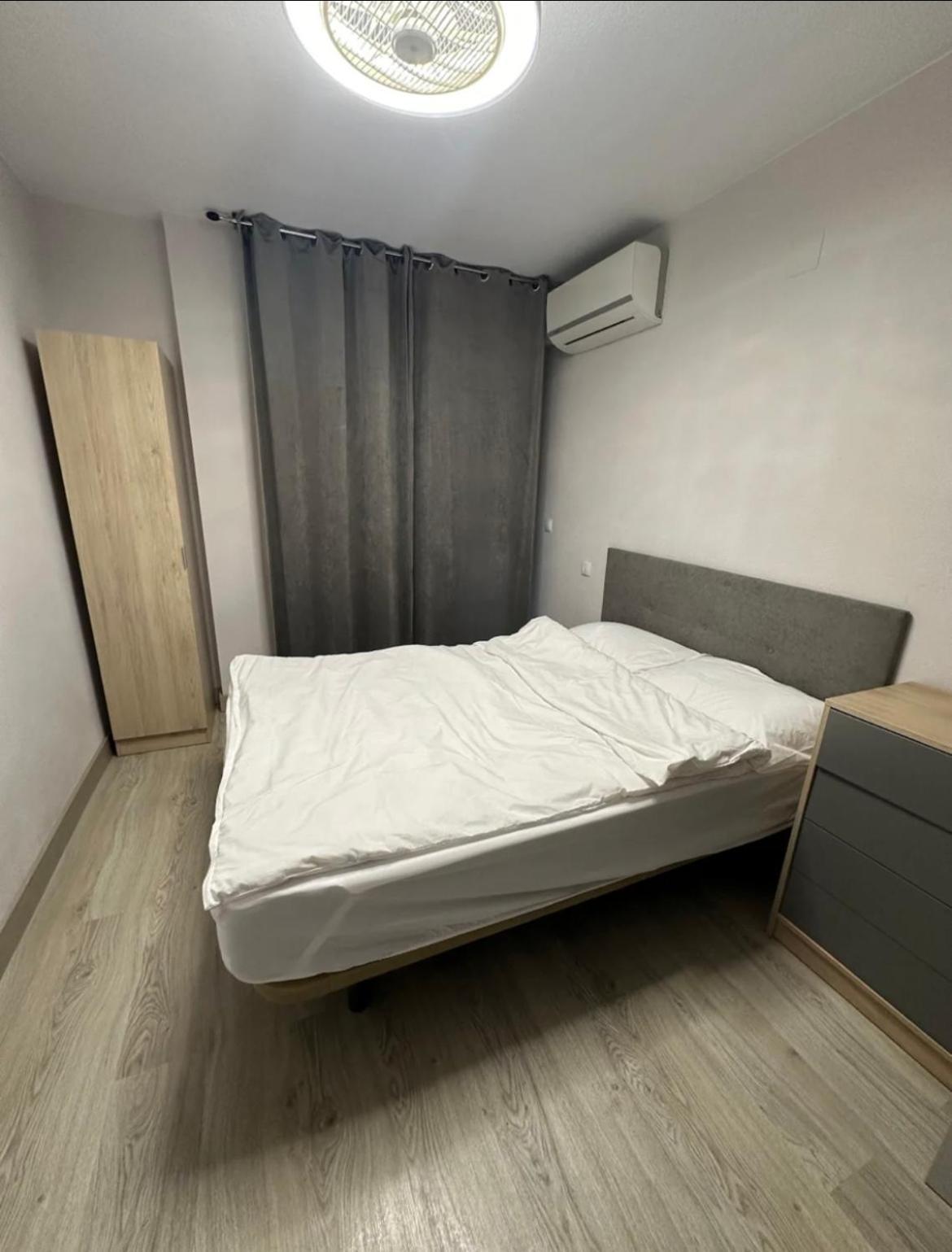Appartamento Marina Torrevieja Esterno foto